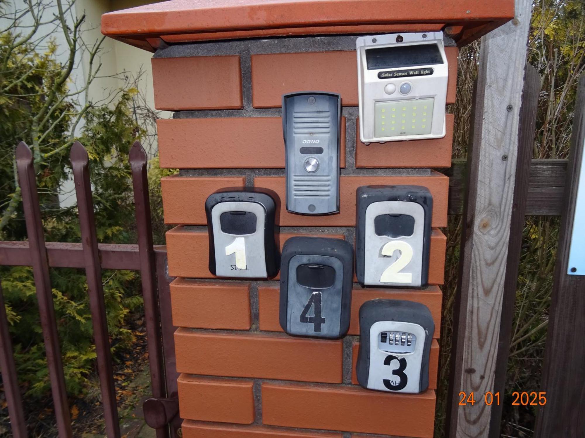 Wynajem Pokoi Bialystok Apartamento Exterior foto