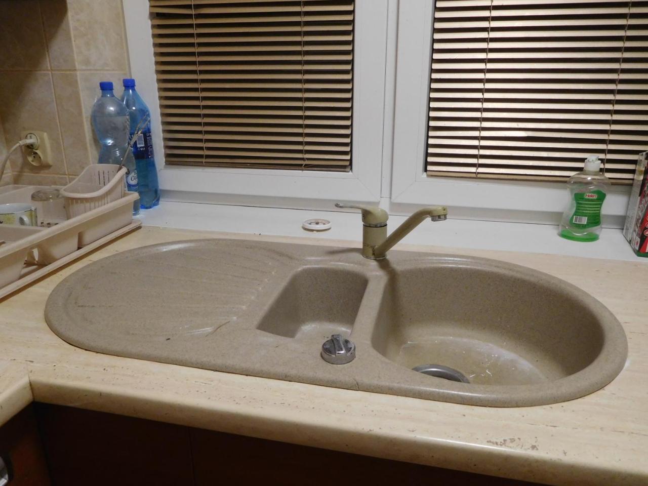 Wynajem Pokoi Bialystok Apartamento Exterior foto