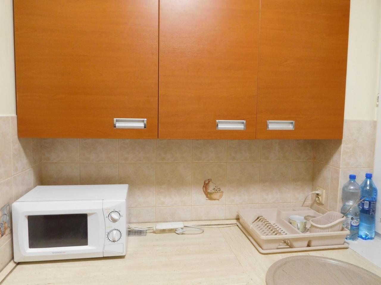 Wynajem Pokoi Bialystok Apartamento Exterior foto